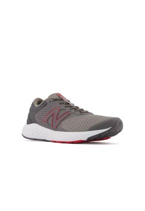 Tenis New Balance  420-Gris