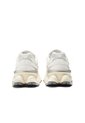 TENIS NEW_BALANCE UNISEXO U9060ECA 9060 Talla 9 de New Balance
