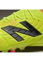 Guayos New Balance Hombre Tekela Elite Low Laced FG V5 1ST de New Balance