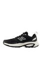 Tenis New Balance 410 Mujer-Negro de New Balance