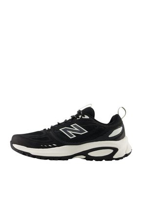 Tenis New Balance 410 Mujer-Negro