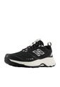 Tenis New Balance 410 Mujer-Negro de New Balance