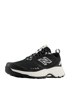 Tenis New Balance 410 Mujer-Negro