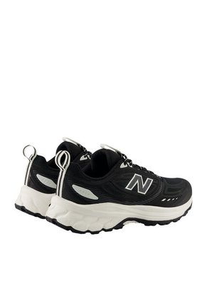 Tenis New Balance 410 Mujer-Negro