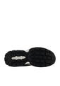 Tenis New Balance 410 Mujer-Negro de New Balance