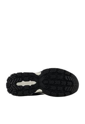 Tenis New Balance 410 Mujer-Negro
