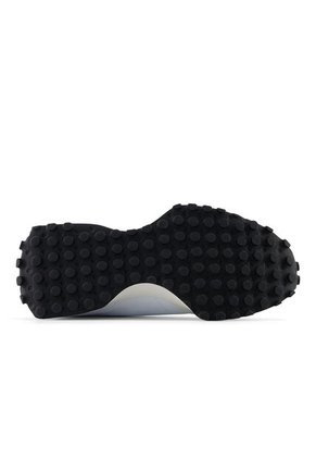 TENIS NEW_BALANCE UNISEXO U327SKC 327 Talla 6.5