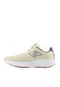 Tenis New Balance 520 Mujer-Beige de New Balance
