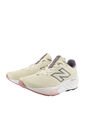 Tenis New Balance 520 Mujer-Beige de New Balance