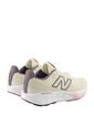 Tenis New Balance 520 Mujer-Beige de New Balance
