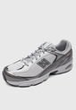 Tenis new balance 509 Gris de New Balance