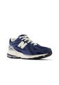 TENIS NEW_BALANCE HOMBRE M1906REI 1906R Talla 9 de New Balance