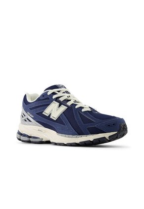 TENIS NEW_BALANCE HOMBRE M1906REI 1906R Talla 9