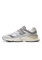 TENIS NEW_BALANCE UNISEXO U9060GRY 9060 Talla 6.5 de New Balance