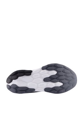 Tenis New Balance 520 Mujer-Gris