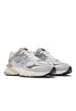 TENIS NEW_BALANCE UNISEXO U9060GRY 9060 Talla 6.5 de New Balance