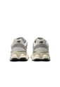 TENIS NEW_BALANCE UNISEXO U9060GRY 9060 Talla 6.5 de New Balance