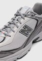 Tenis new balance 509 Gris de New Balance