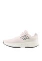 Tenis New Balance 520 Mujer-Rosa de New Balance