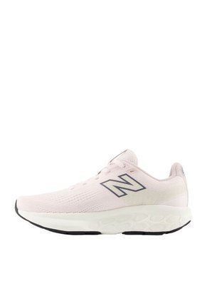 Tenis New Balance 520 Mujer-Rosa