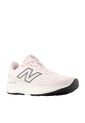 Tenis New Balance 520 Mujer-Rosa de New Balance