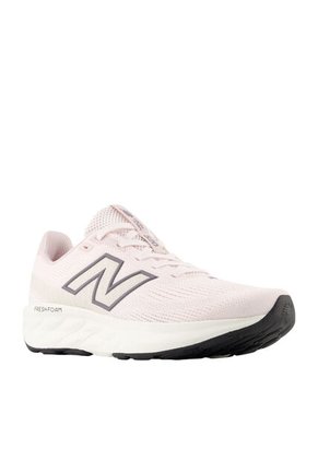 Tenis New Balance 520 Mujer-Rosa