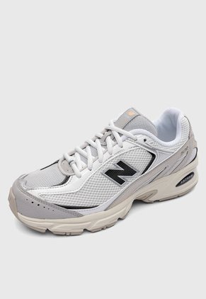 Tenis new balance 509 Blanco