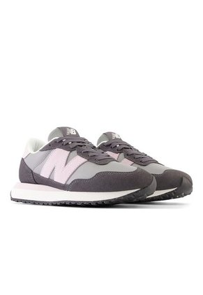 New Balance Tenis Para Mujer 237 New Balance
