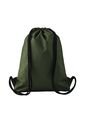 Gym Sack New Balance Opp Core-Verde Oliva de New Balance
