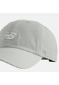 Gorra Deportiva New Balance Original 47 Clean Up Gris Unisex de New Balance