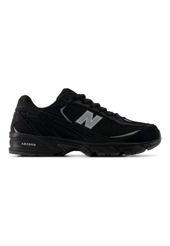 TENIS NEW_BALANCE HOMBRE U509163 509 Talla 10 New Balance