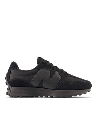 TENIS NEW_BALANCE HOMBRE MS327CTB 327 Talla 10 New Balance