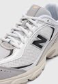 Tenis new balance 509 Blanco de New Balance