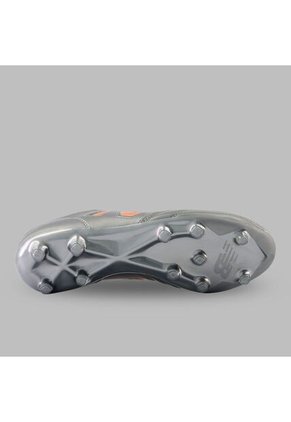 Guayos New Balance Hombre 442 V2 Team FG - Gris