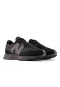 TENIS NEW_BALANCE HOMBRE MS327CTB 327 Talla 10 de New Balance