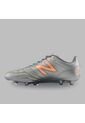 Guayos New Balance Hombre 442 V2 Team FG - Gris de New Balance