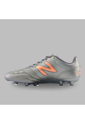Guayos New Balance Hombre 442 V2 Team FG - Gris