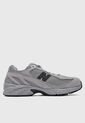 Tenis new balance 509 Gris de New Balance
