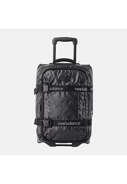 New Balance Morral Unisex Opp Core Small Duffel New Balance 54855