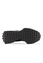 TENIS NEW_BALANCE HOMBRE MS327CTB 327 Talla 10 de New Balance