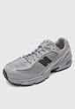 Tenis new balance 509 Gris de New Balance