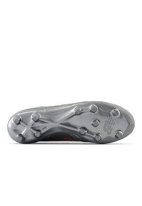 Tenis Deportivos New Balance Original 442 Gris Para Hombre