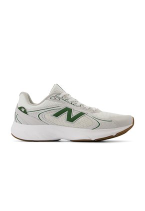 Tenis Deportivos New Balance Originales Amaste Blanco Hombre