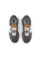 Tenis New Balance Mujer 327 Gris - Blanco de New Balance