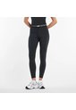 Pantalon Leggings New Balance Originales Ac Negro Para Mujer de New Balance