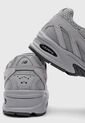 Tenis new balance 509 Gris de New Balance