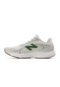 Tenis Deportivos New Balance Originales Amaste Blanco Hombre de New Balance