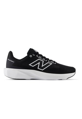 Tenis Deportivos New Balance Originals 413 Negro Para Hombre New Balance