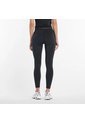 Pantalon Leggings New Balance Originales Ac Negro Para Mujer de New Balance