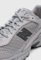 Tenis new balance 509 Gris de New Balance